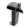 Philips 3200 LatteGo EP3242/60 - 1458049 - zdjęcie 6